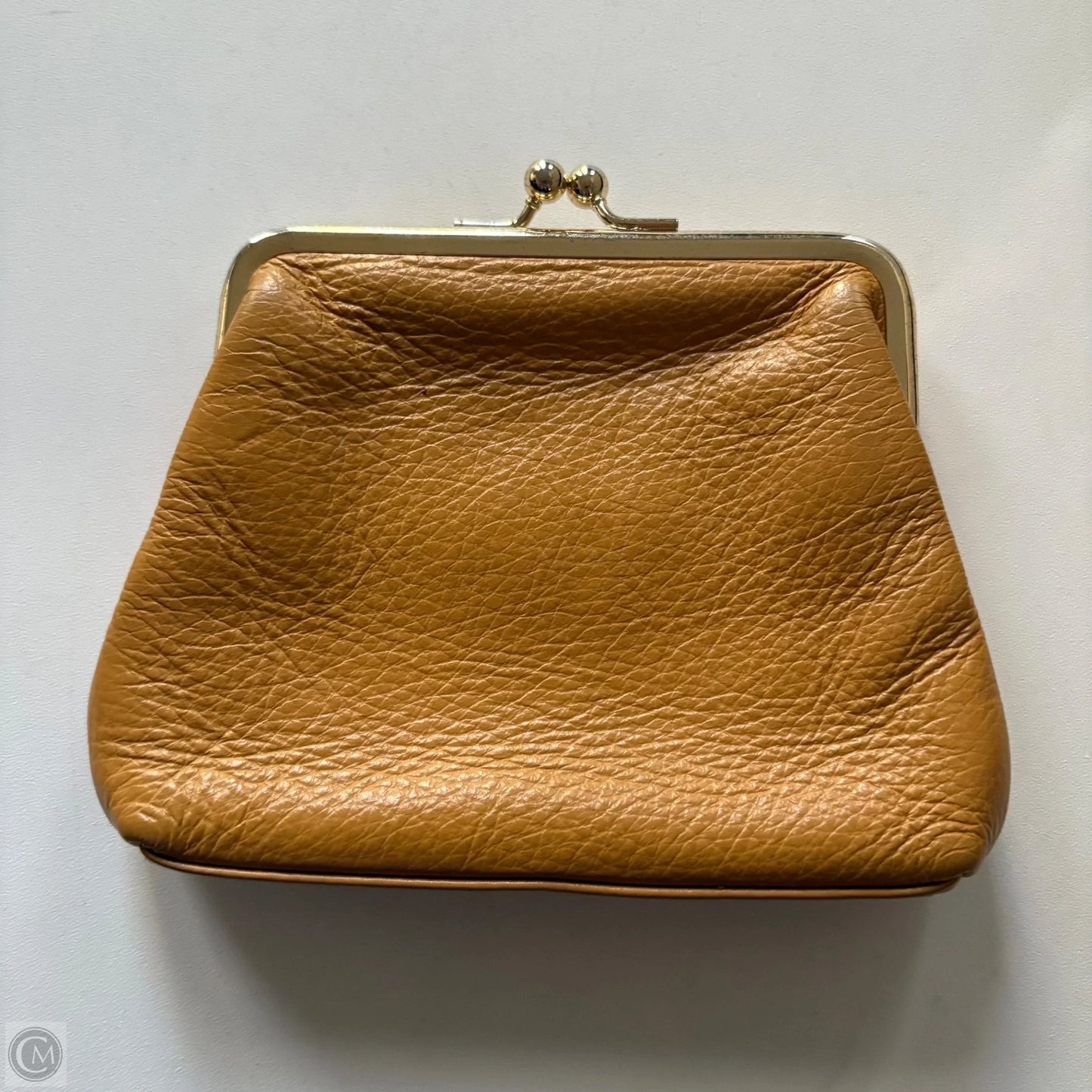 Wallet Designer By Dooney And Bourke, Size: Medium