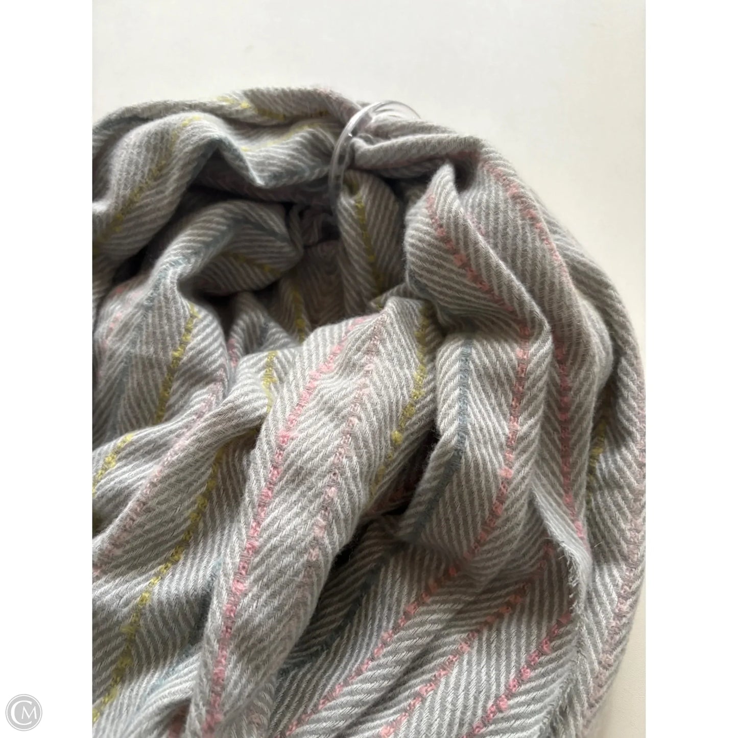 Scarf Long By Vince Camuto