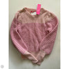 Sweater Designer By Lilly Pulitzer In Striped Pattern, Size: Xs