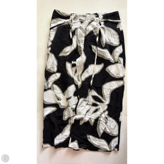 Pants Chinos & Khakis By Nine West Apparel In Multi-colored, Size: 14