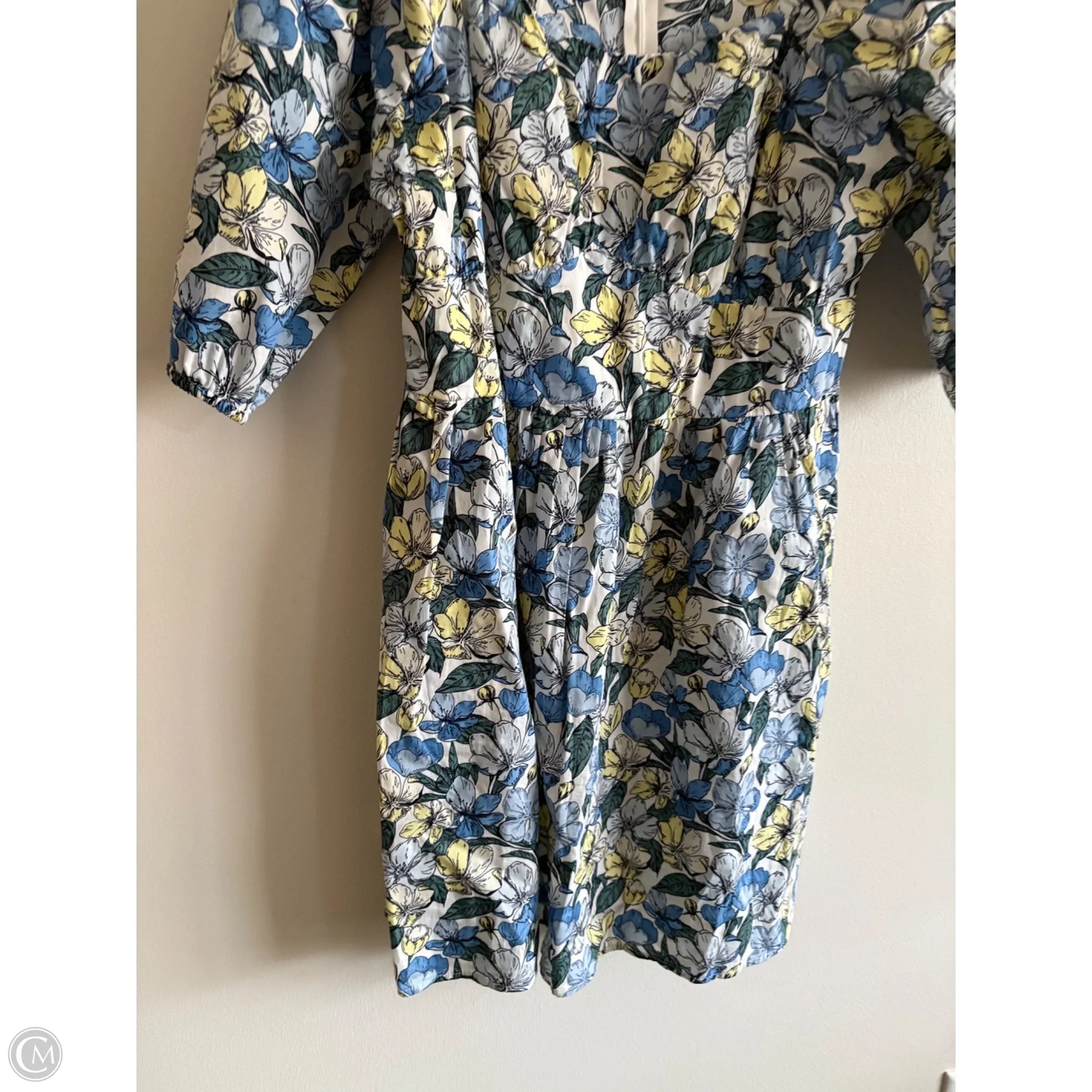 cato casual dresses Maxi Dresses for Women Under $50