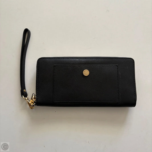 Wallet Designer By Michael Kors, Size: Large