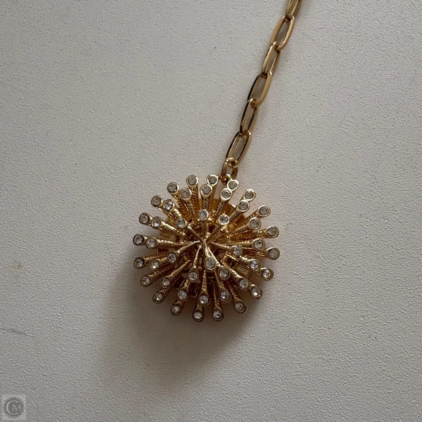 Necklace Designer By Lilly Pulitzer