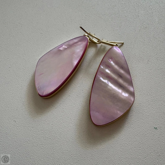 Earrings Dangle/drop By Kendra Scott, Size: 02 Piece Set