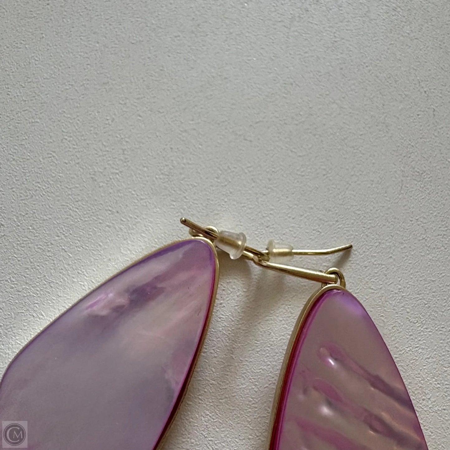 Earrings Dangle/drop By Kendra Scott, Size: 02 Piece Set