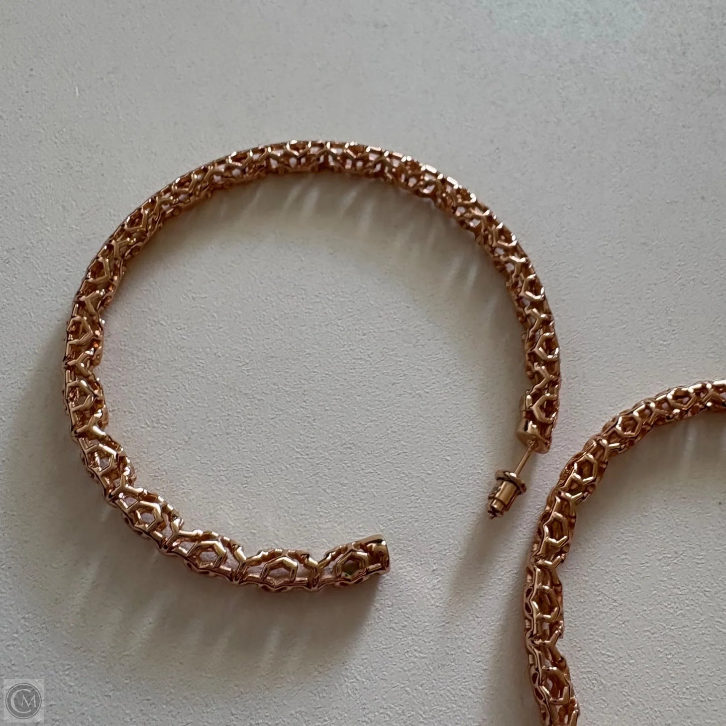 Earrings Dangle/drop By Kendra Scott, Size: 02 Piece Set