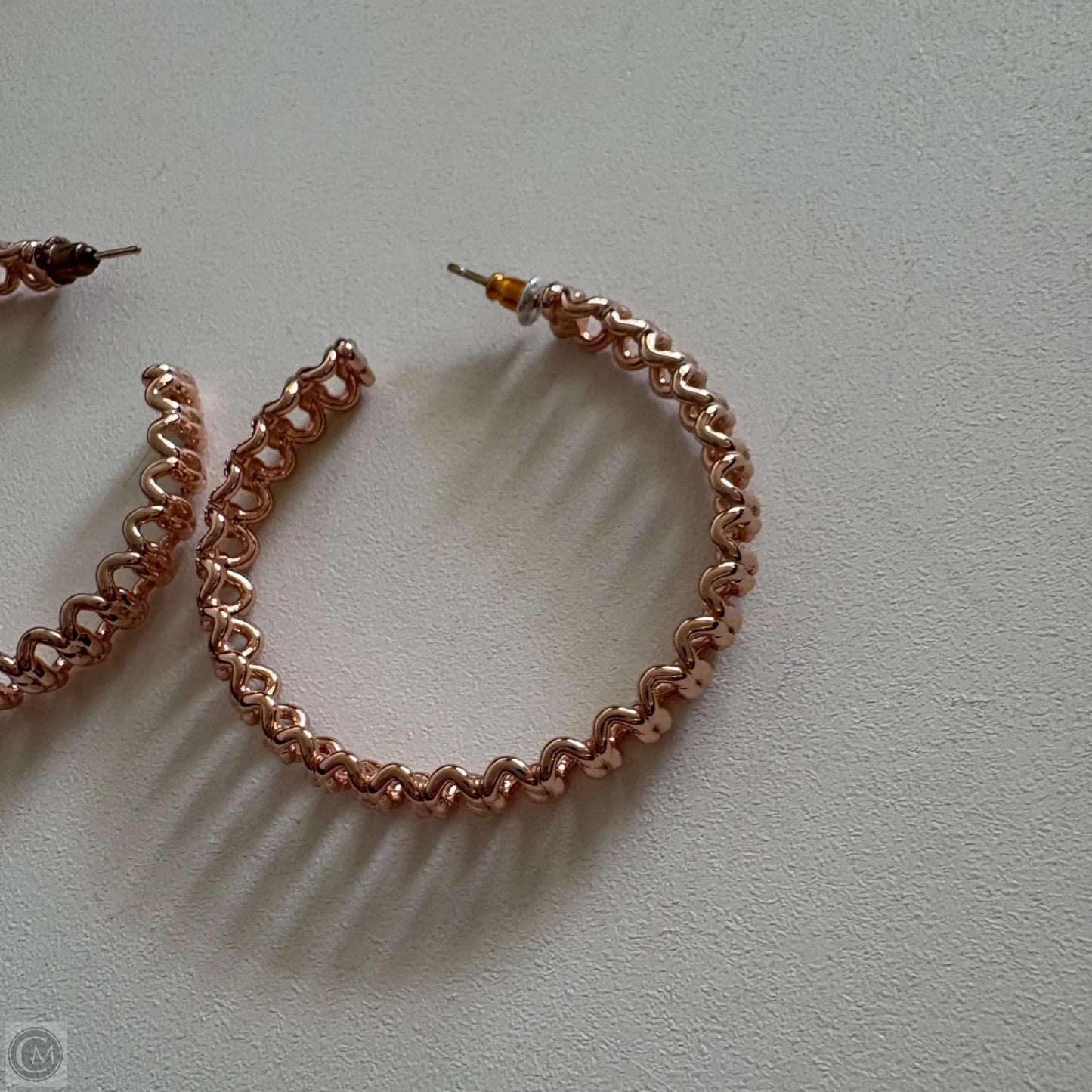 Earrings Dangle/drop By Kendra Scott, Size: 02 Piece Set