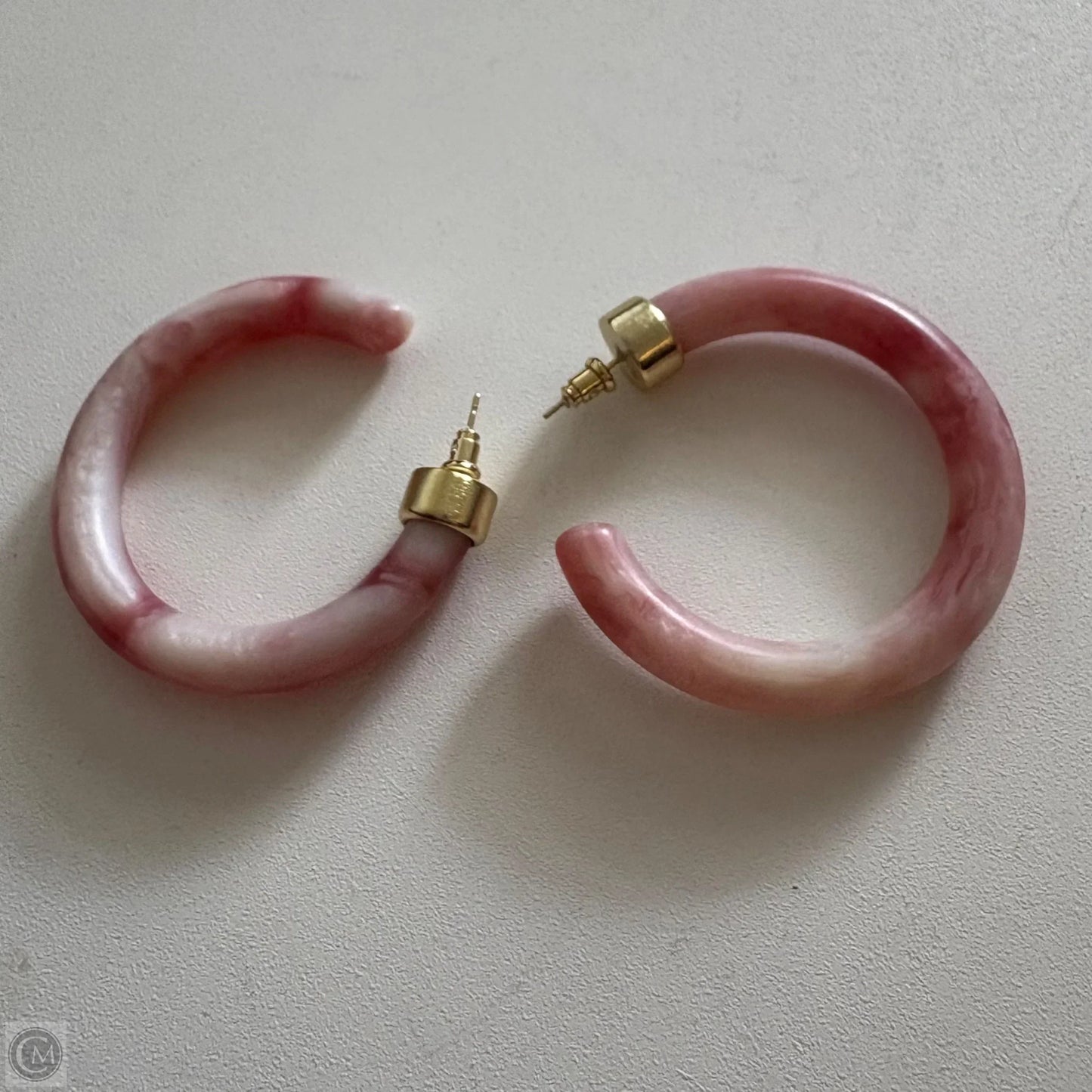 Earrings Designer By Kendra Scott, Size: 02 Piece Set