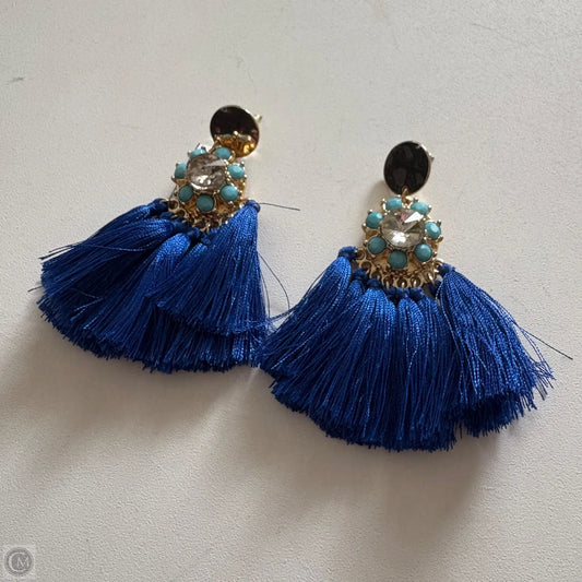 Earrings Designer By Lilly Pulitzer