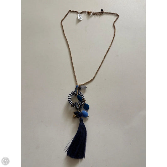 Necklace Designer By Lilly Pulitzer