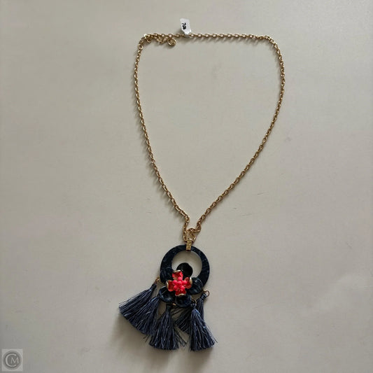 Necklace Designer By Lilly Pulitzer