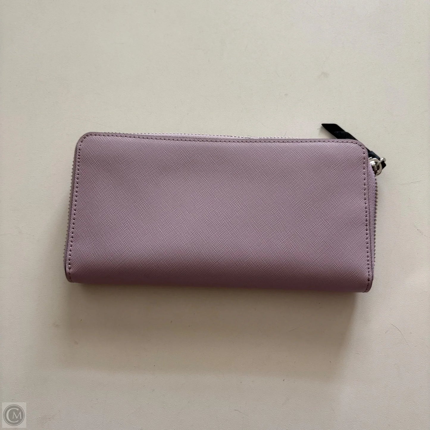 Wallet Designer By Kate Spade, Size: Large
