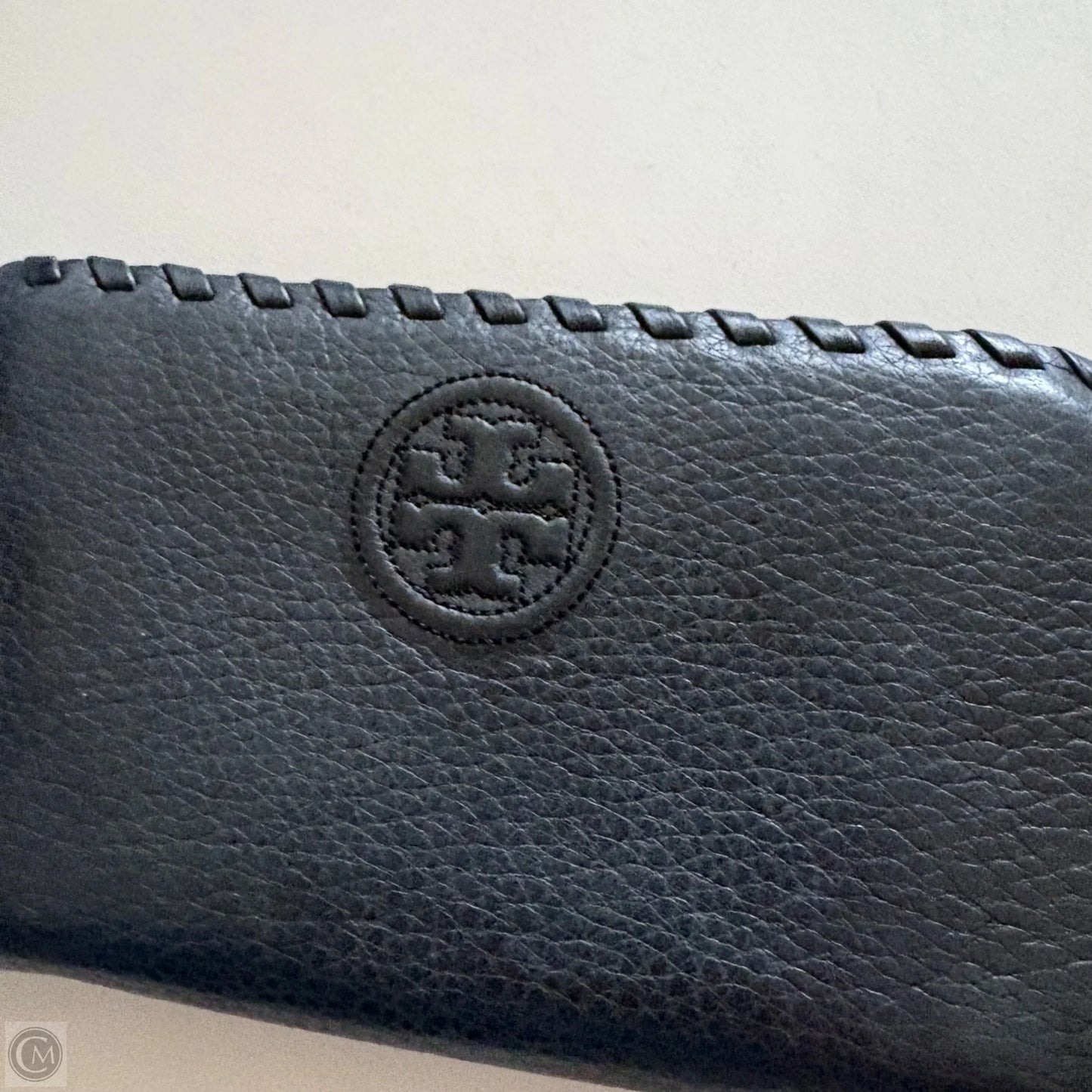 Wristlet Designer By Tory Burch, Size: Medium