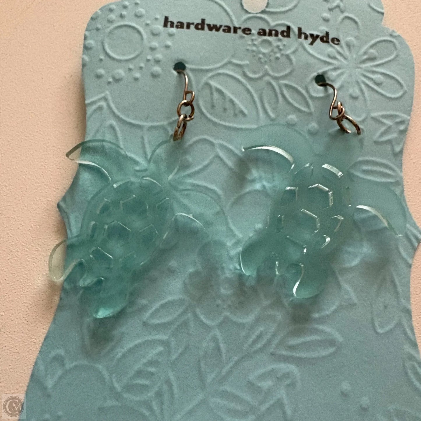 Earrings Other By Clothes Mentor