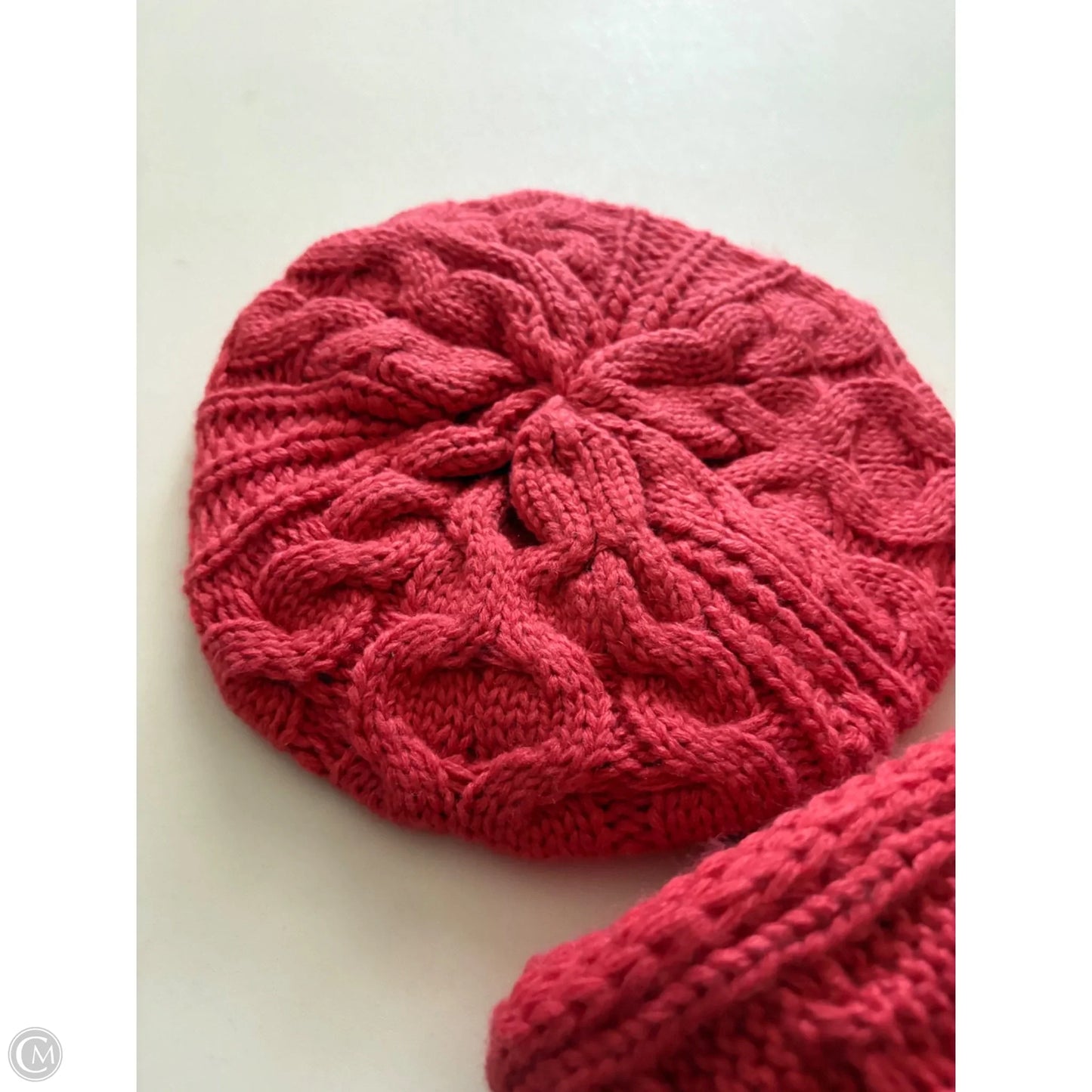 Accessory Label By Joe Boxer