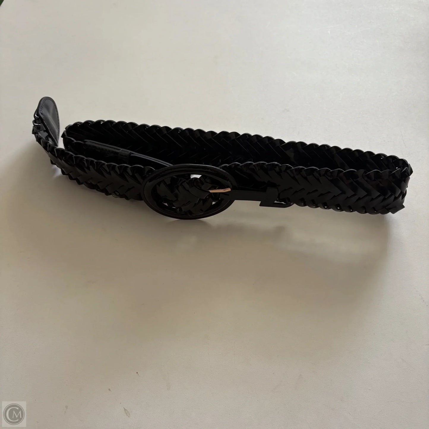 Belt By H&m, Size: Small