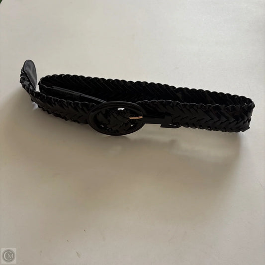 Belt By H&m, Size: Small