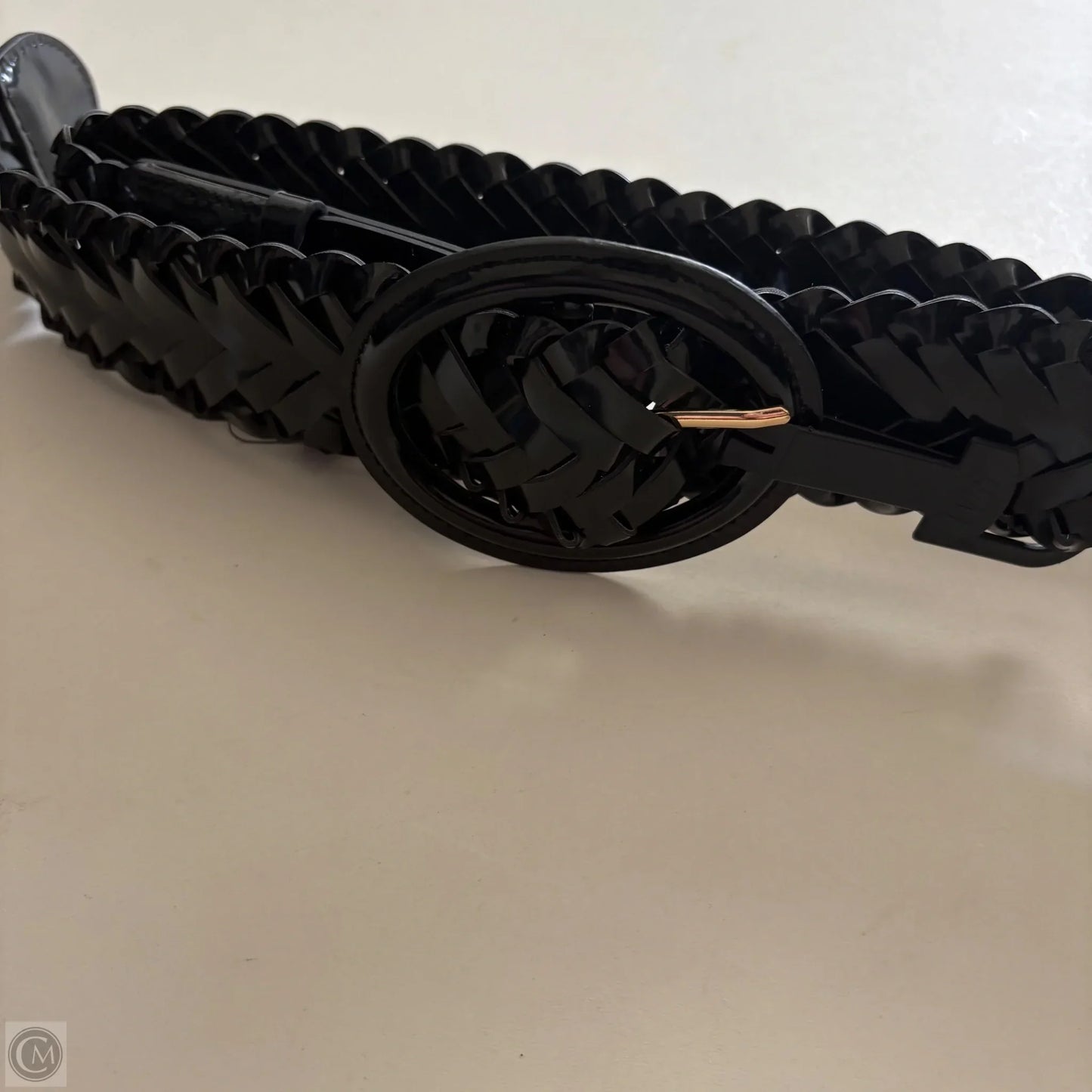 Belt By H&m, Size: Small