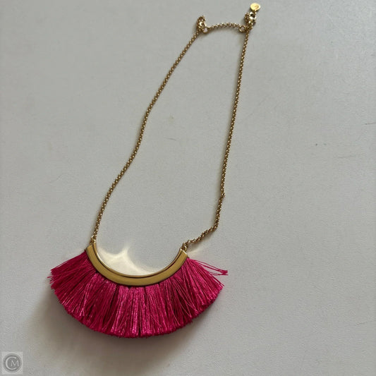 Necklace Choker & Collar By Stella And Dot