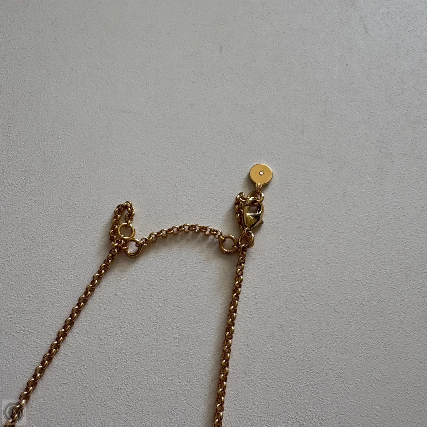 Necklace Choker & Collar By Stella And Dot