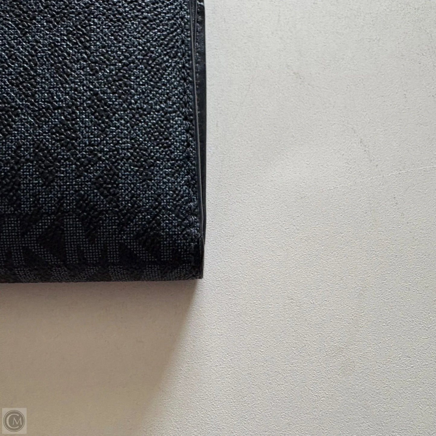 Wallet Designer By Michael Kors, Size: Large