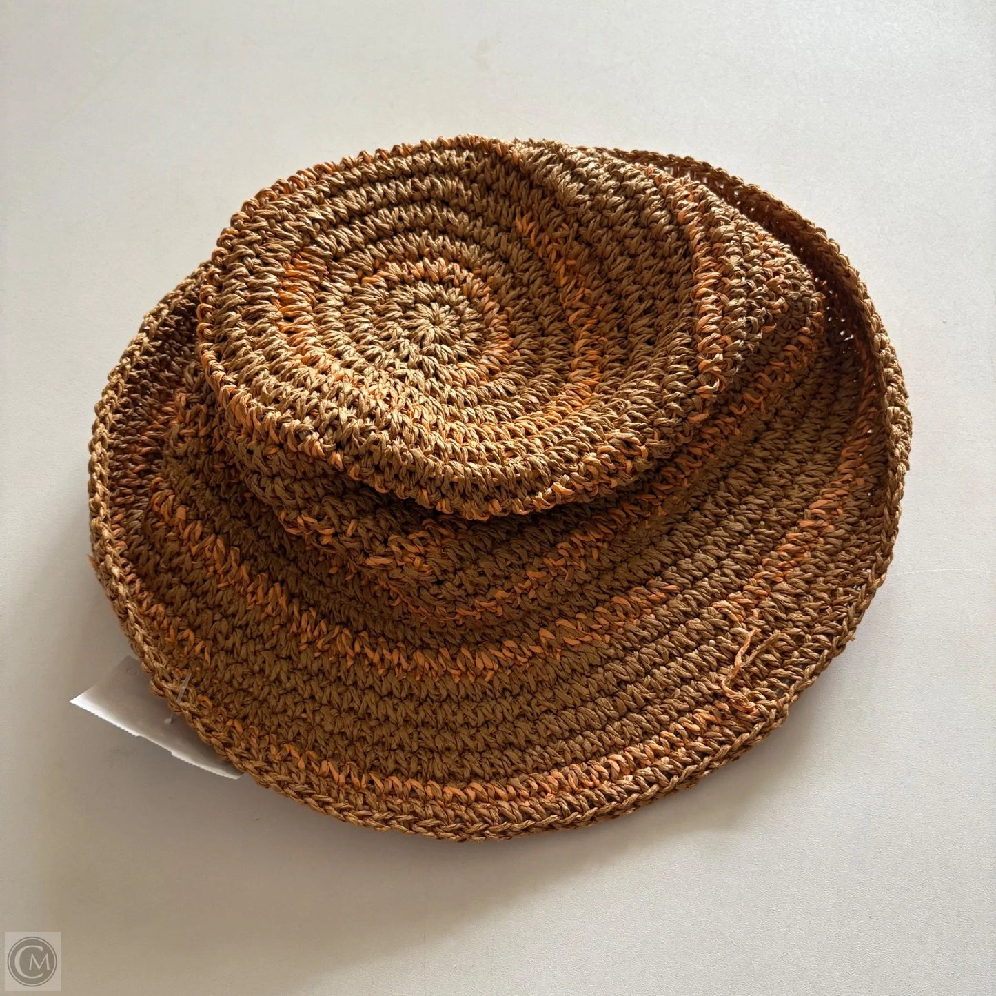 Hat Bucket By Universal Thread