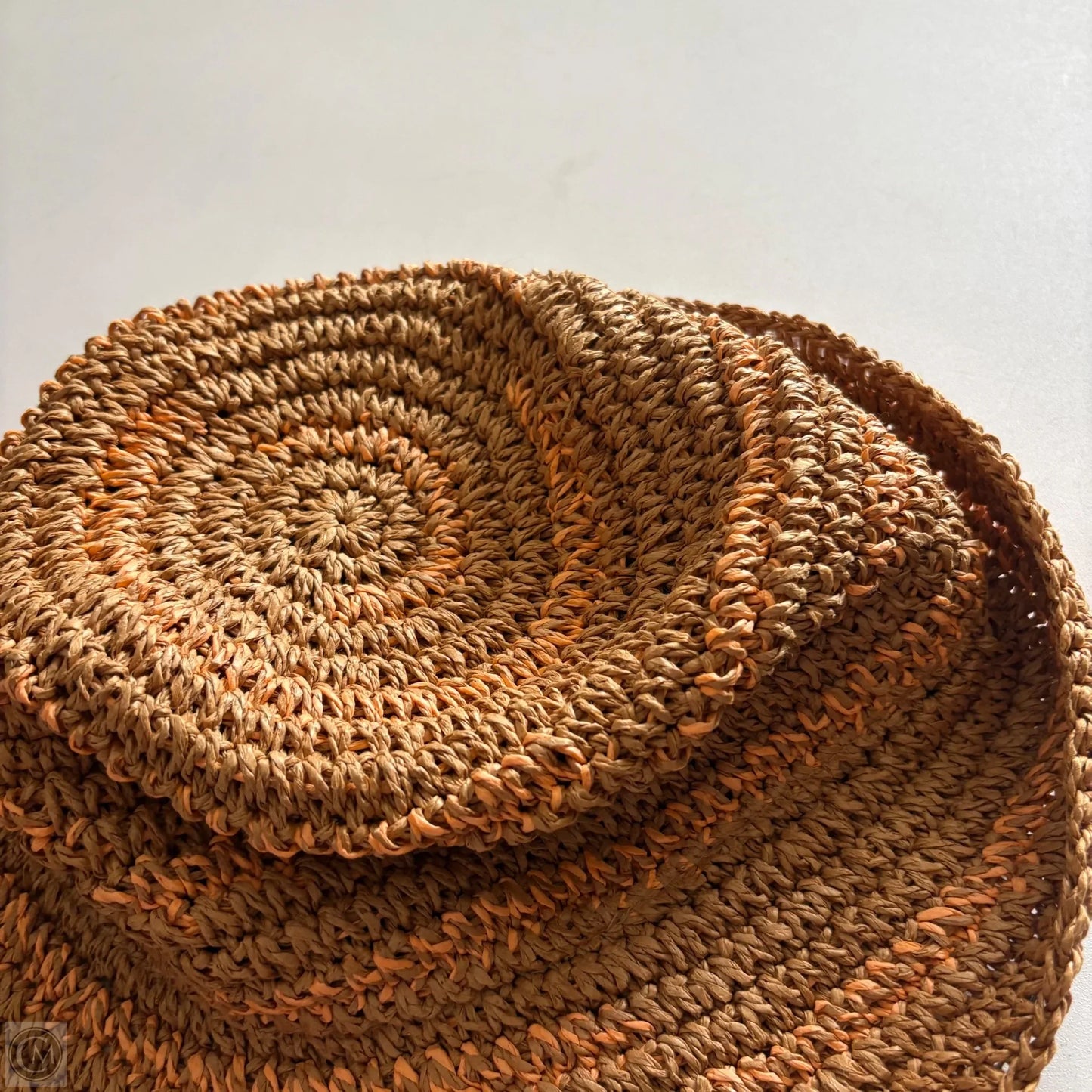 Hat Bucket By Universal Thread