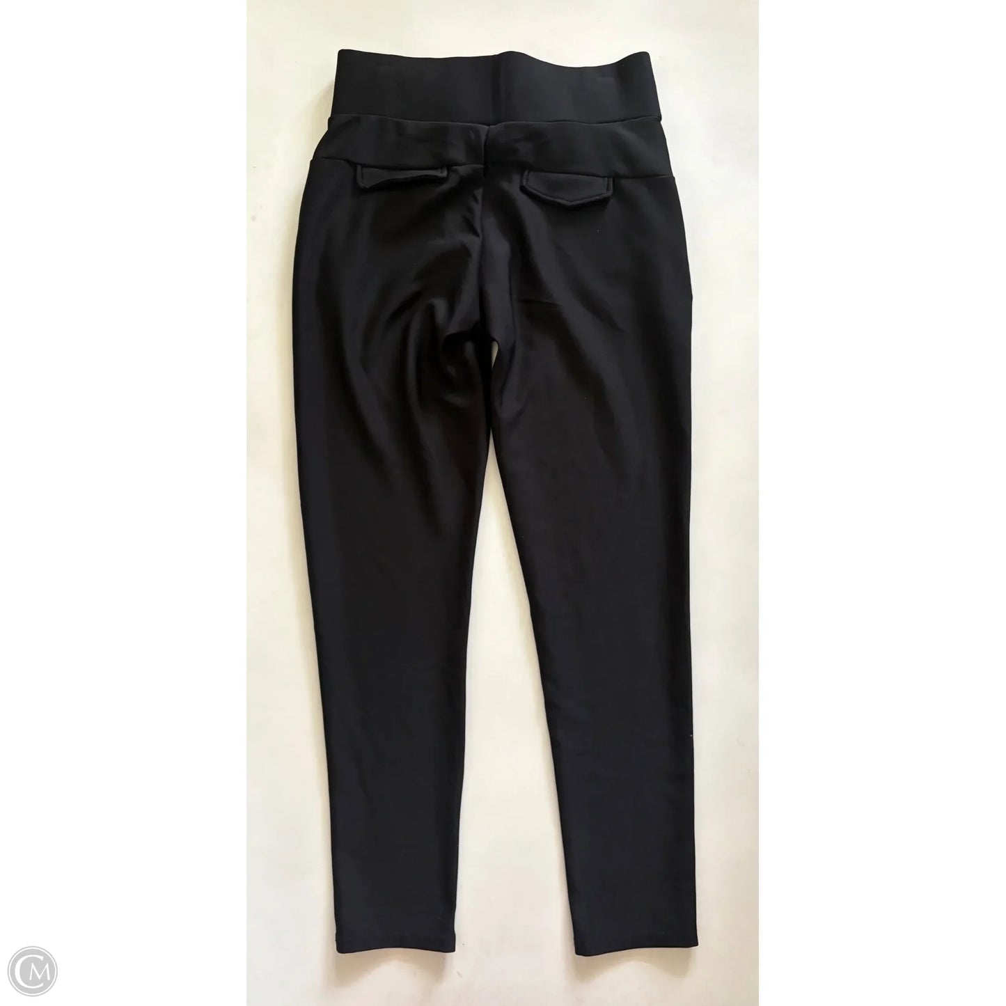 Pants Chinos & Khakis By Maze In Black, Size: L