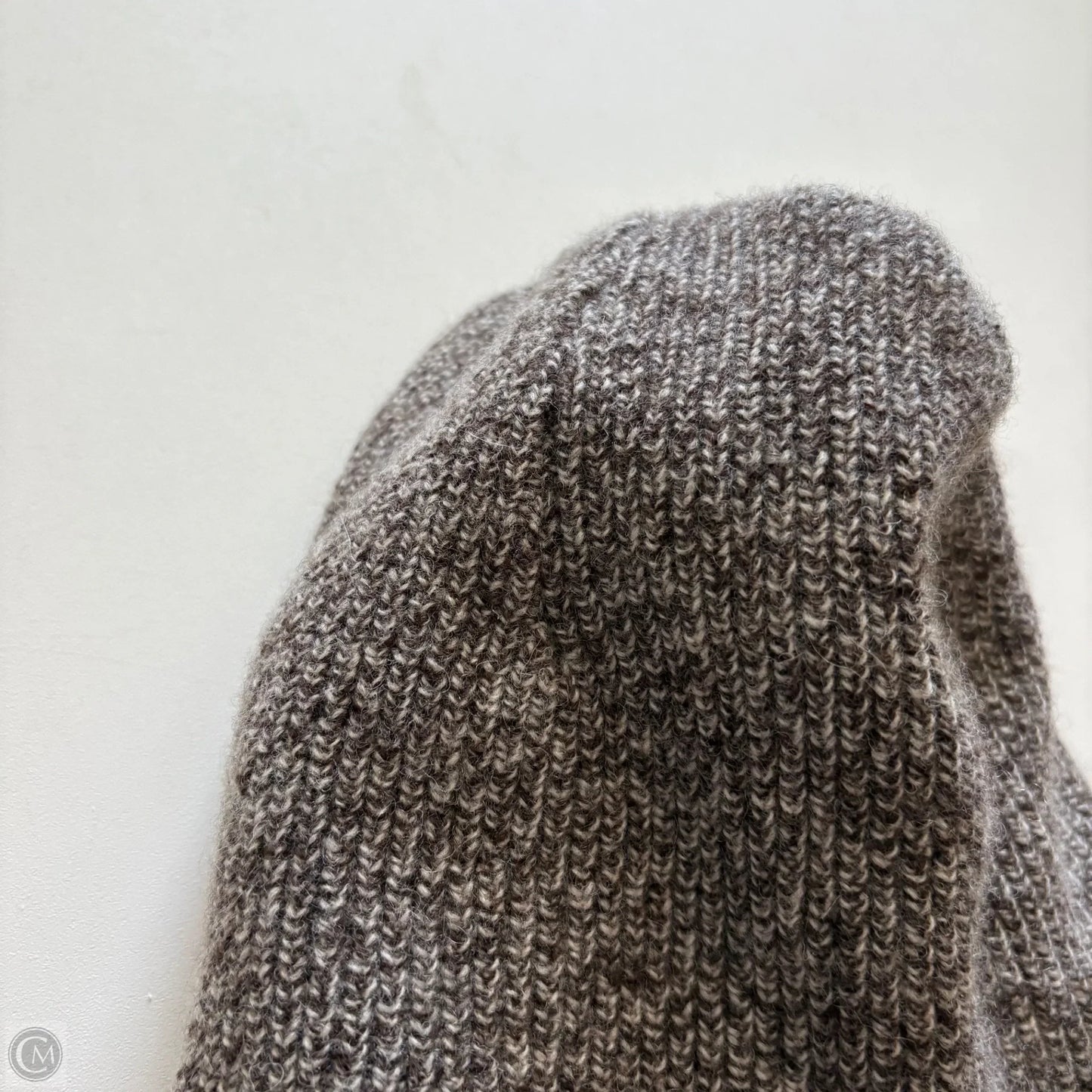 Hat Beanie By Cmc