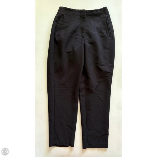 nine west women's dress pants Pants Cargo & Utility By Nine West Apparel In Blue, Size: 16