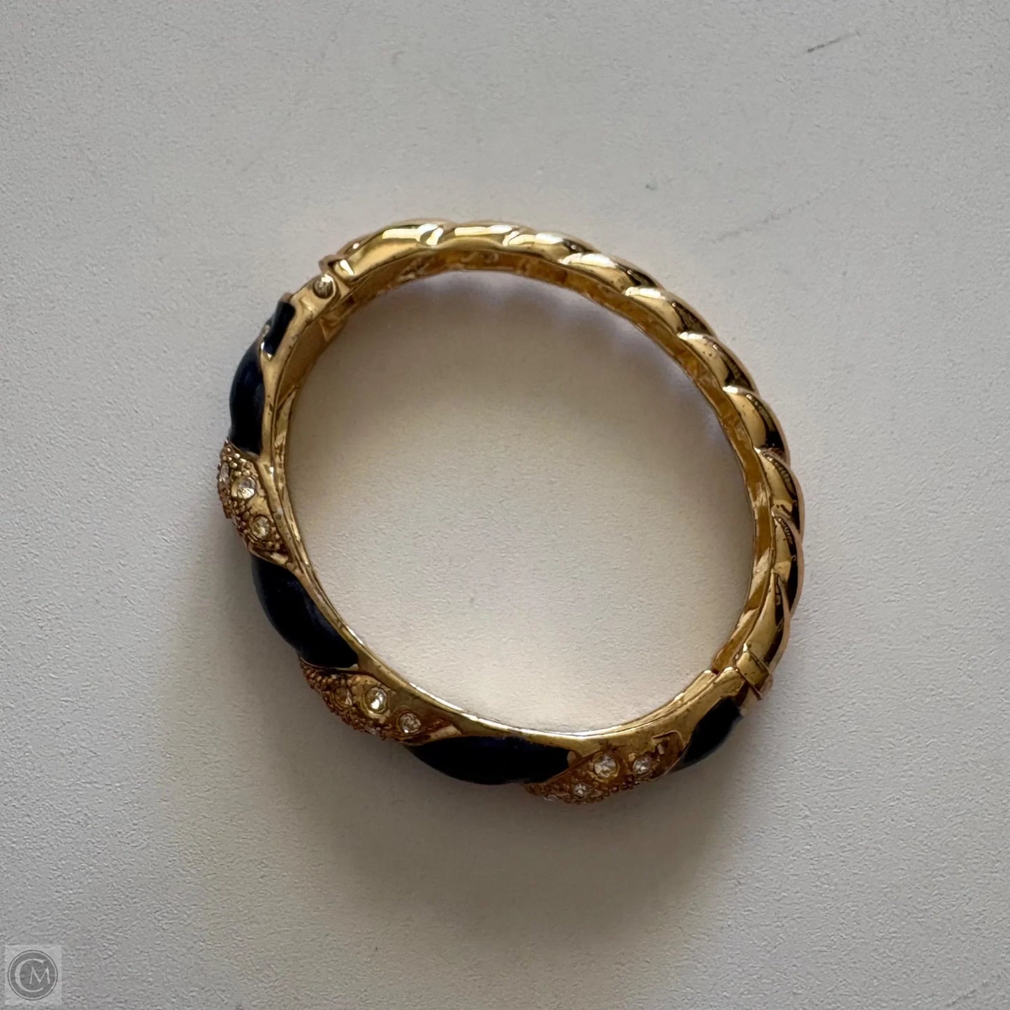 Bracelet Bangle By Clothes Mentor