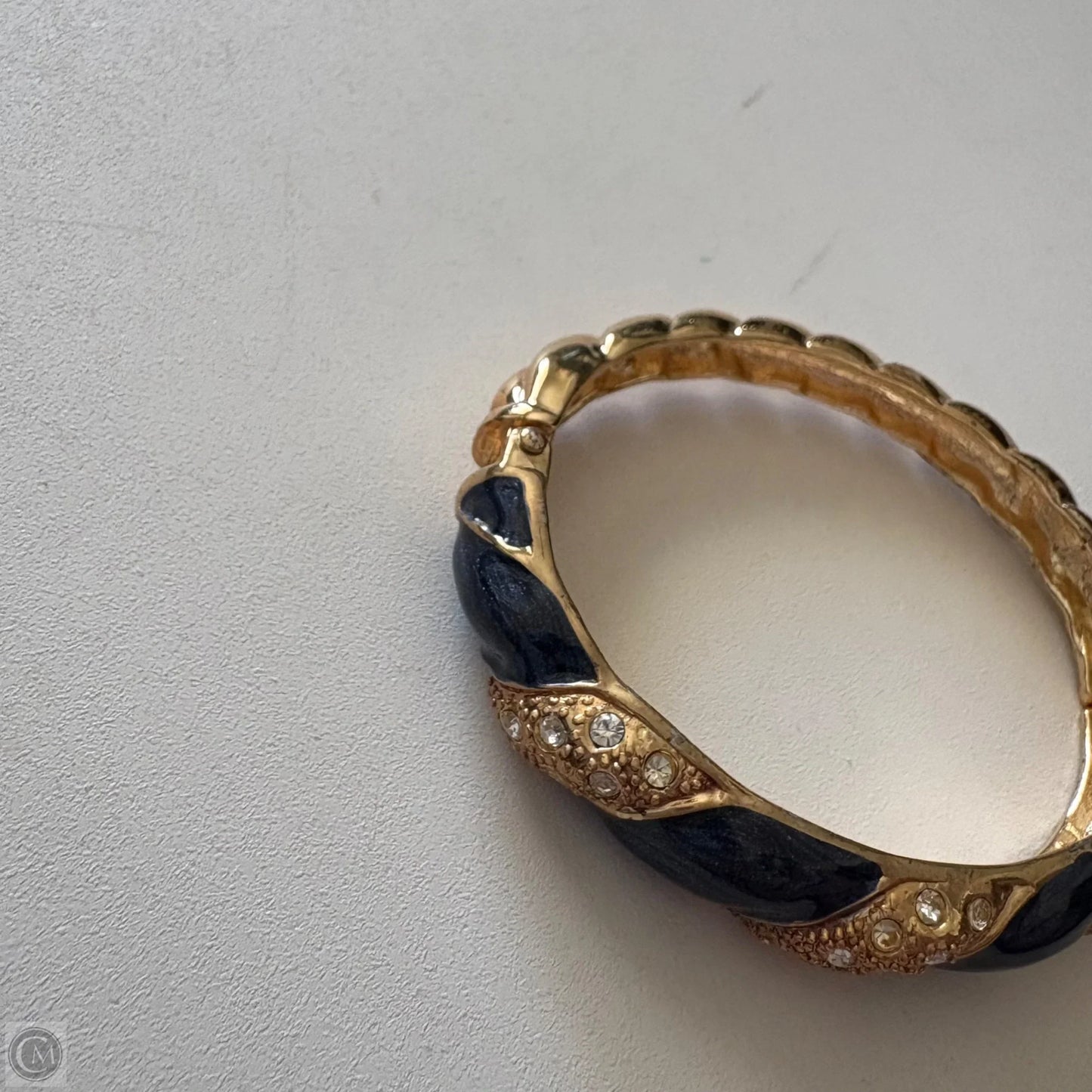 Bracelet Bangle By Clothes Mentor