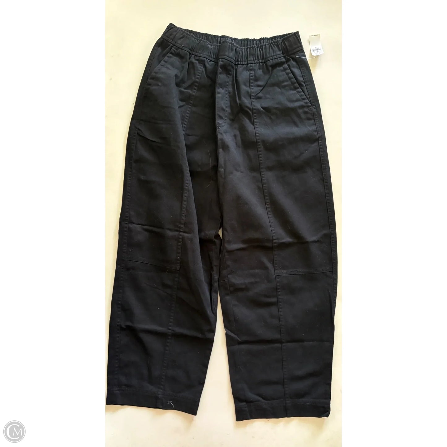 Pants Chinos & Khakis By Old Navy In Black, Size: M