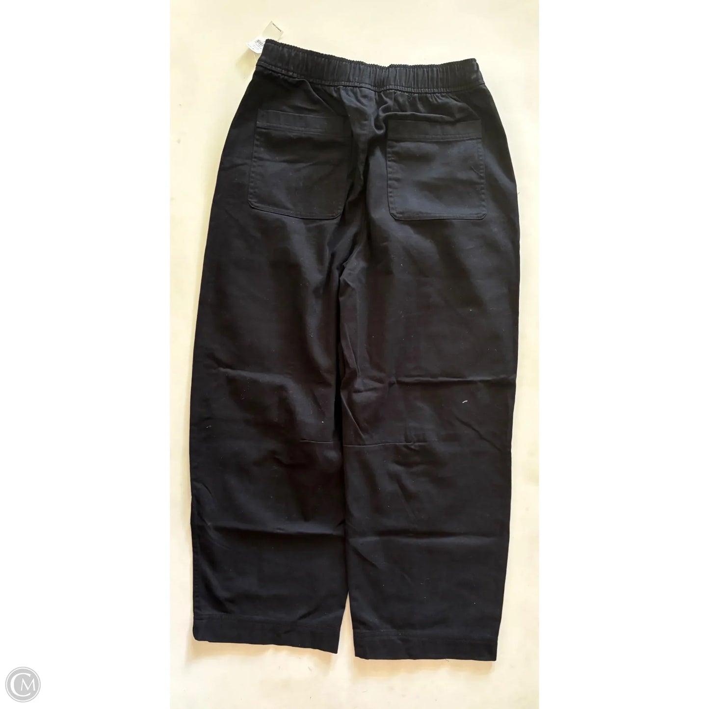 Pants Chinos & Khakis By Old Navy In Black, Size: M