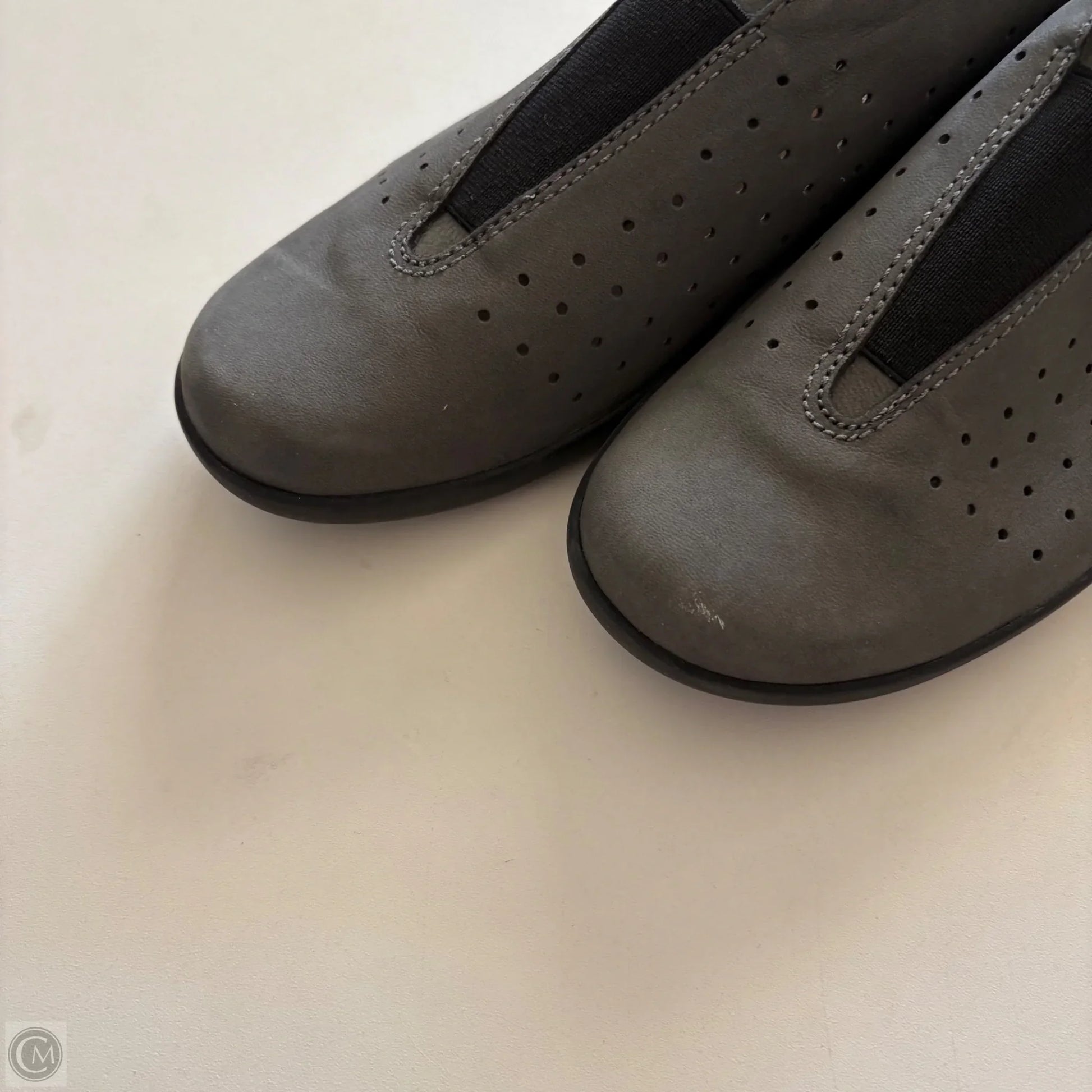 clarks silver dress shoes Silver Clarks Womens Shoes Discount Clarks Silver Dress Shoes Flash Sales Clarks Silver