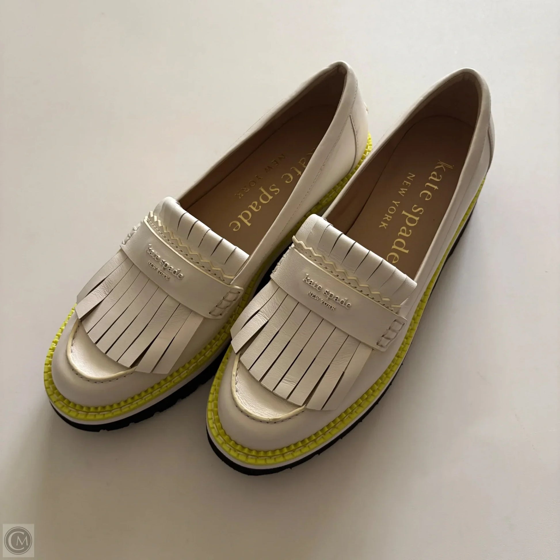 cream dress shoes Norwalk Monopoli Lace To Toe Sneaker Indulge in fashion with Andrew cream dress loafers Montique S-1916 Mens Dress Shoes