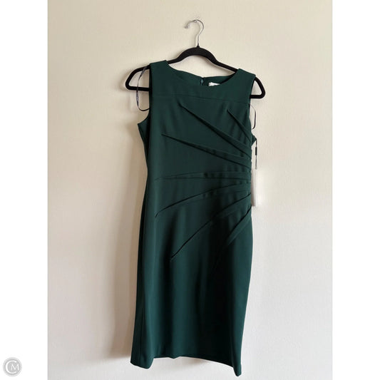 Dresses Dresses