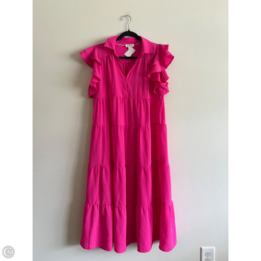 fashion nova gypsy love maxi dress Mojave Love Maxi Dress – Jennafer Grace