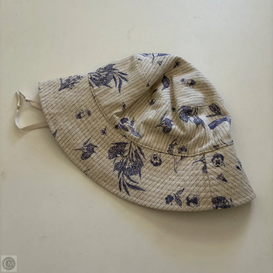 Hat Bucket By Universal Thread
