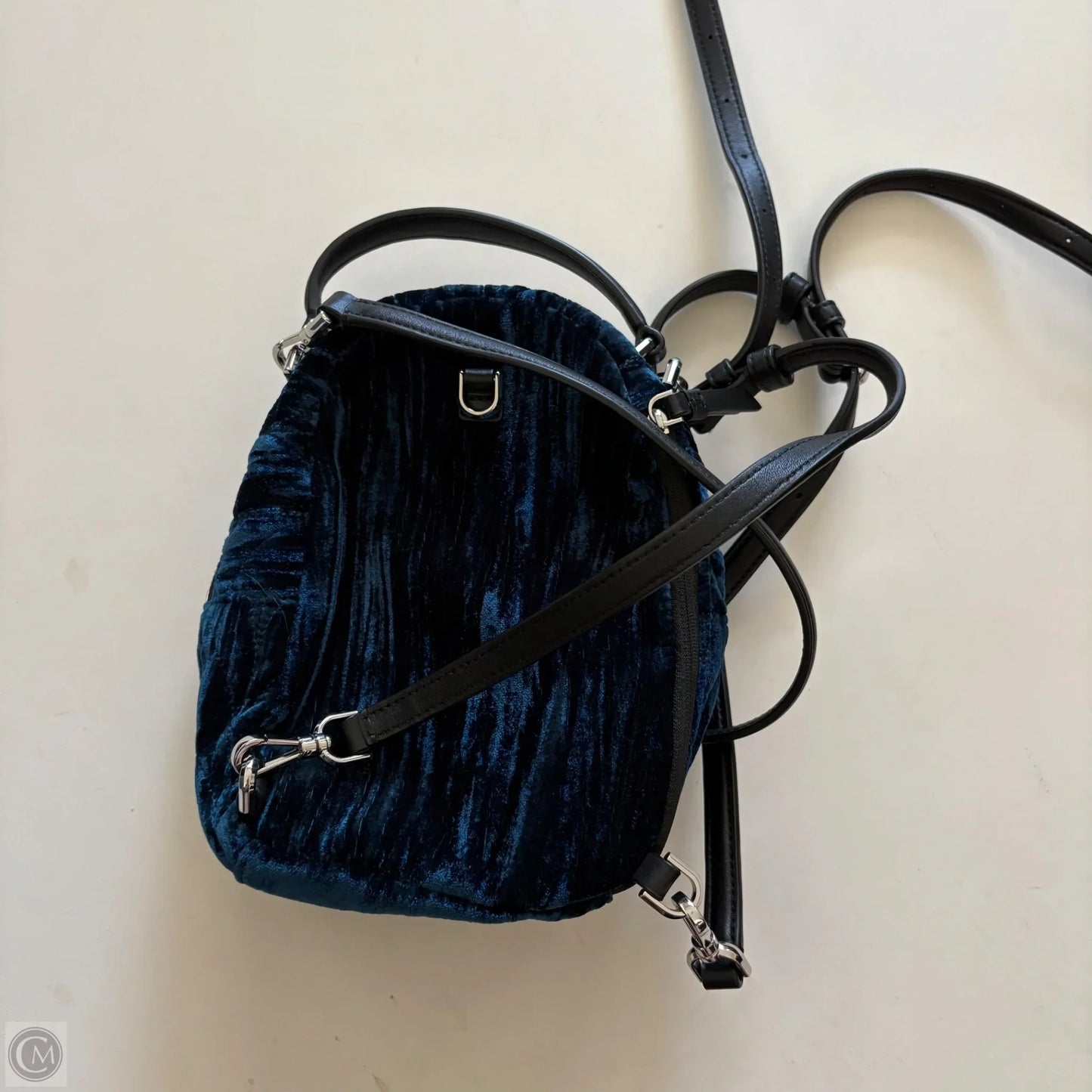 Backpack Designer By Kate Spade, Size: Small