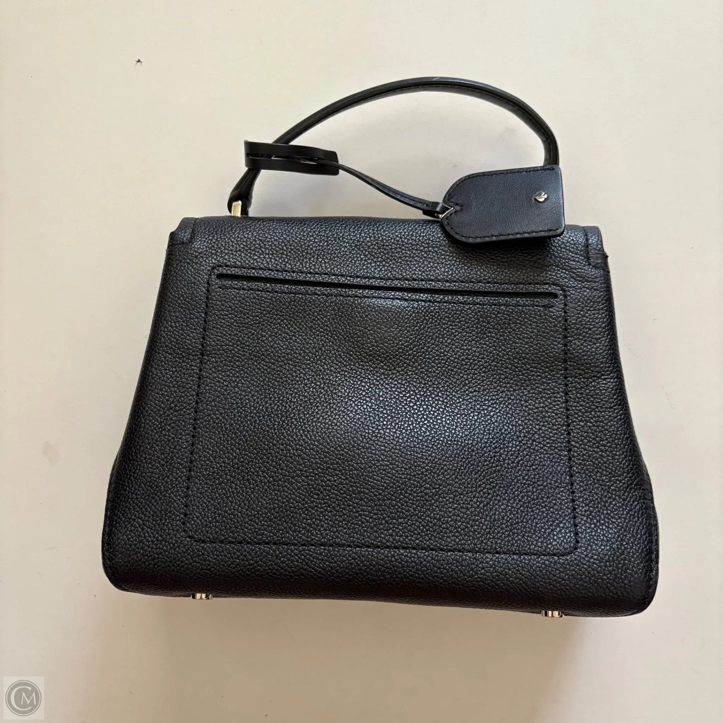 Handbag Designer By Kate Spade, Size: Medium