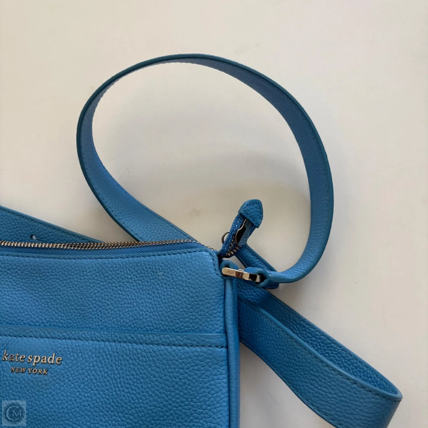 Handbag Designer By Kate Spade, Size: Medium