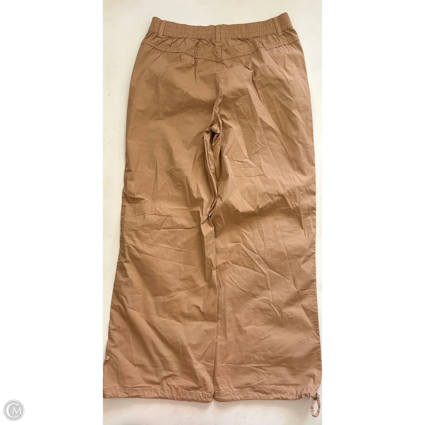 Pants Chinos & Khakis By No Boundaries In Tan, Size: S