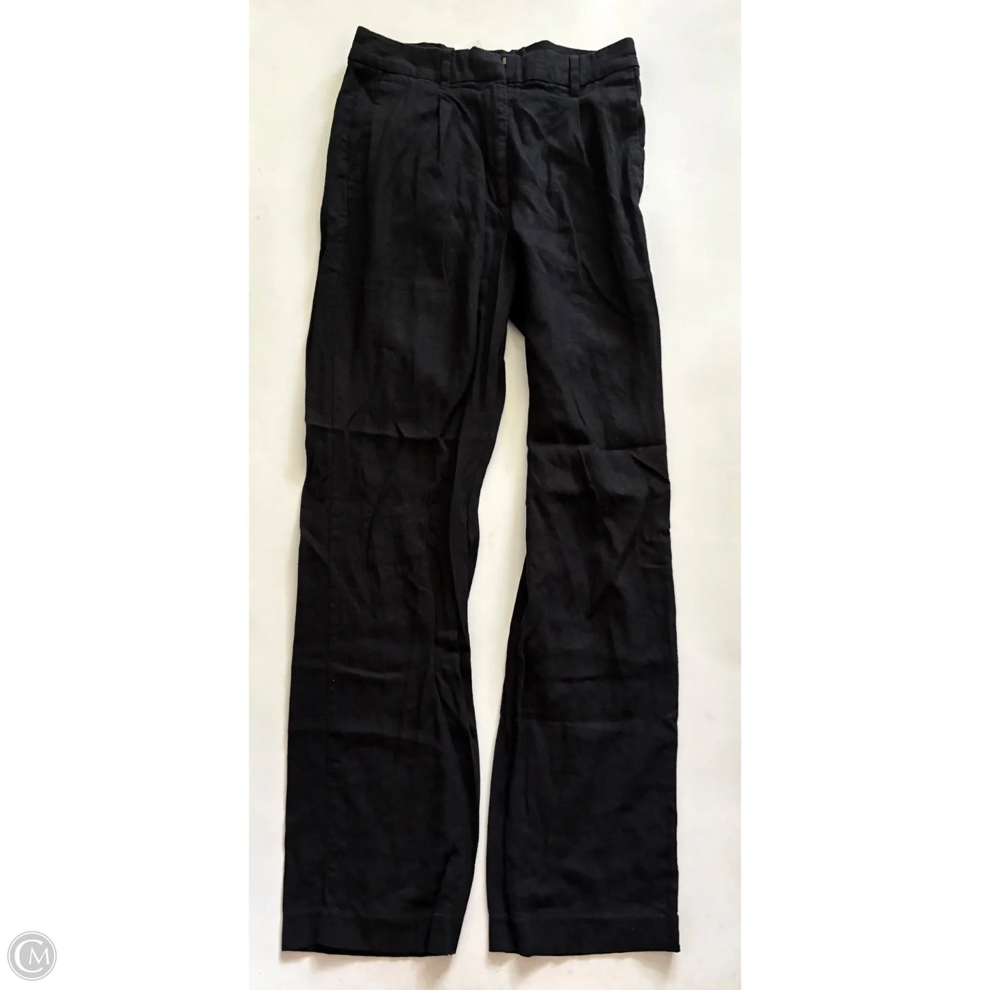 Pants Dress By Old Navy In Black, Size: S