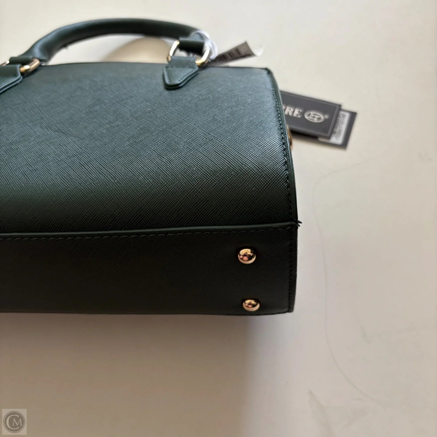 Handbag By Clothes Mentor, Size: Medium