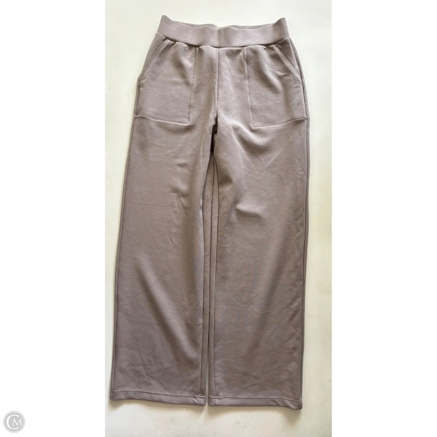 Pants Joggers By Mondetta In Grey, Size: S