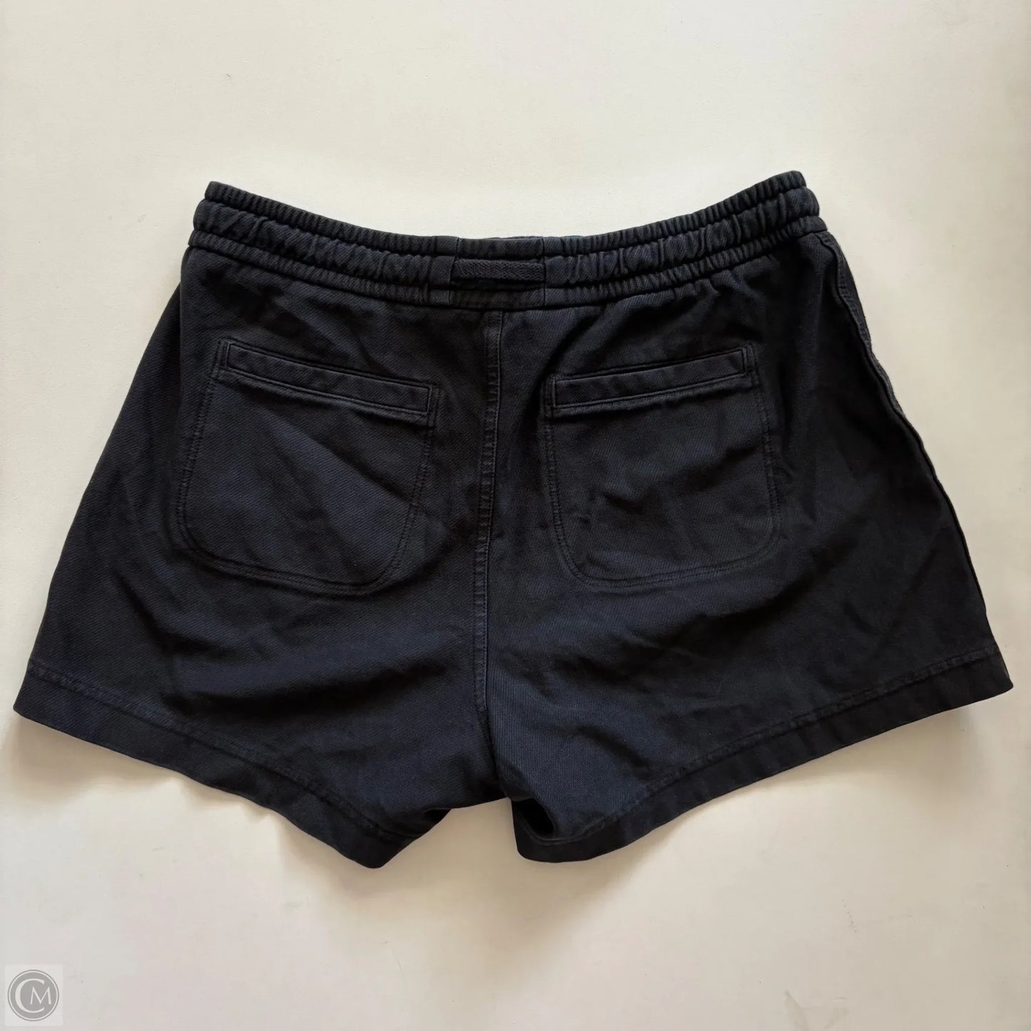 Shorts By Athleta In Black, Size: 0