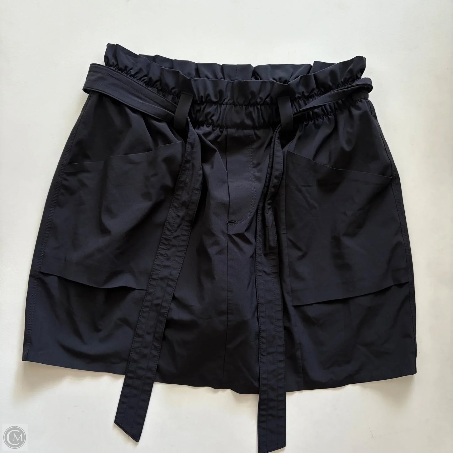 Shorts By Athleta In Black, Size: 2