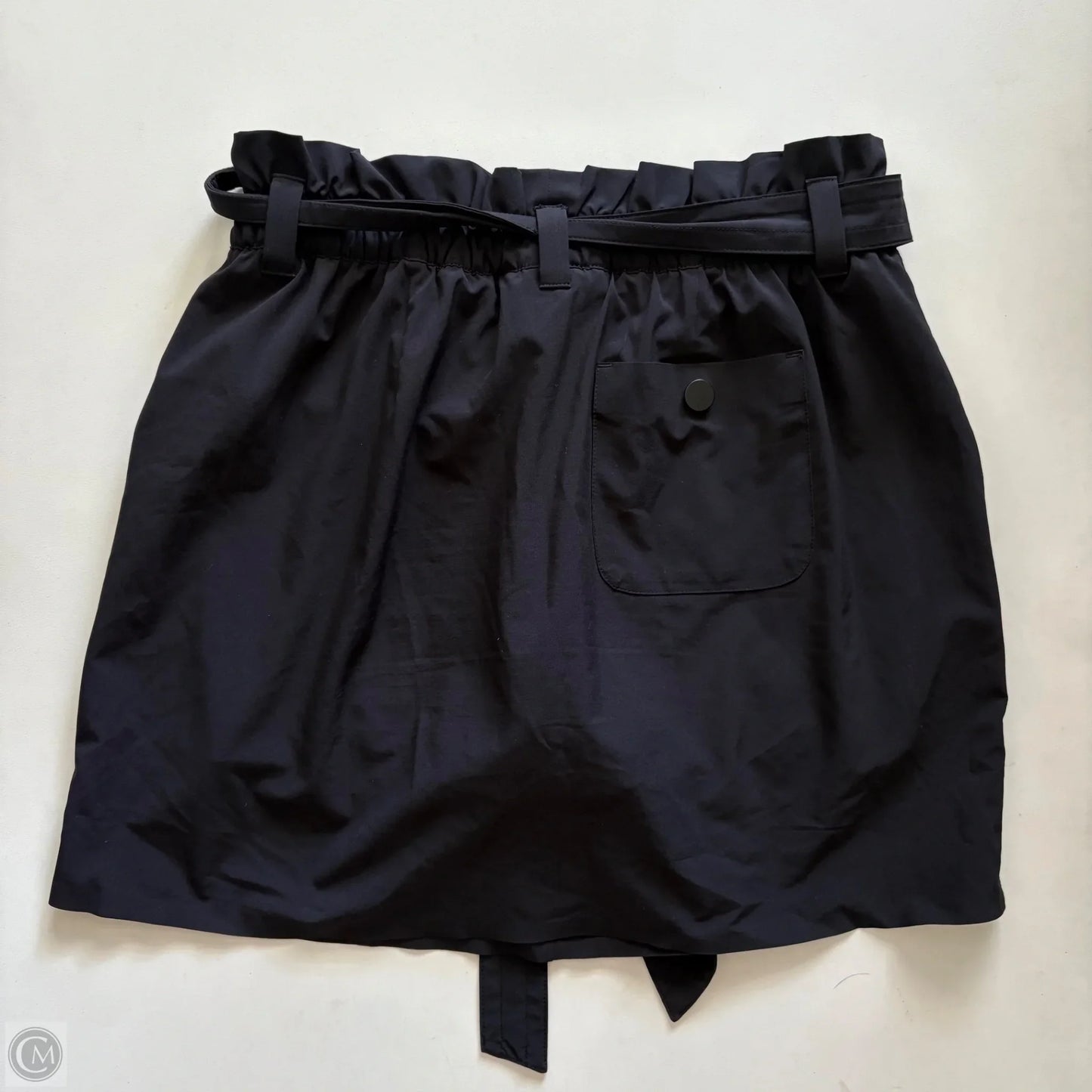 Shorts By Athleta In Black, Size: 2