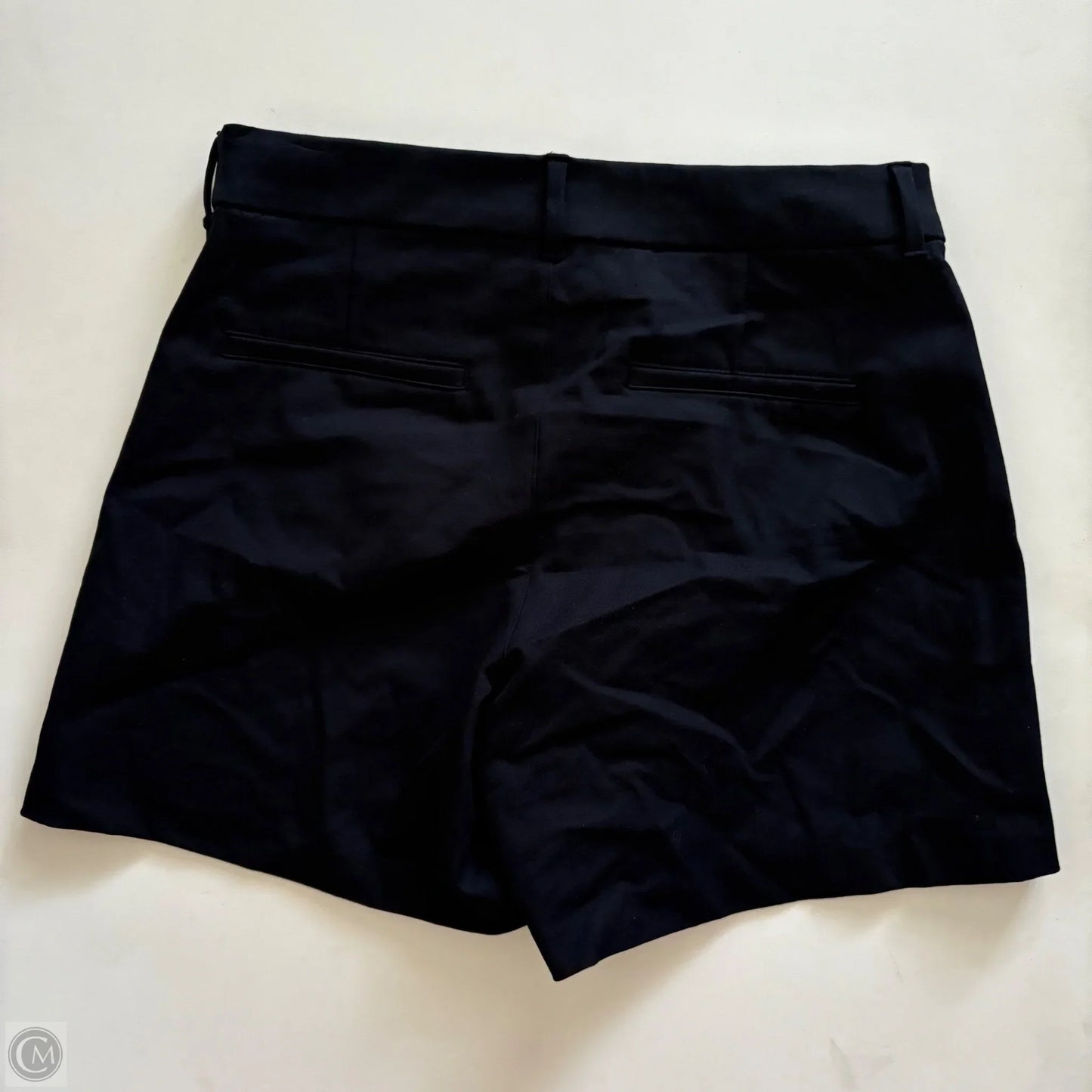 Shorts By Old Navy In Black, Size: 6